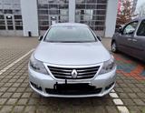 Renault Latitude dCi 175 FAP Automatik - - Renault Latitude Gebrauchtwagen