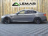 BMW M5 F90 |Keramik|B&O|360°|Massage|SoftClose - BMW: 90s