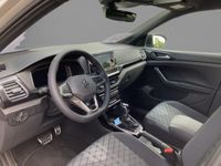 Volkswagen T-Cross - Vorschau Bild 7