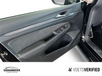 Volkswagen Golf - Vorschau Bild 14