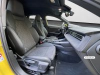 Audi A3 - Vorschau Bild 5