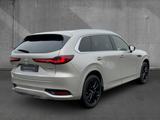 Mazda CX-80 3.3 AT AWD Homura Plus 7-Sitze Voll! AHK - Mazda: 7