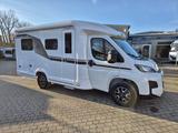 Knaus L!VE / LIVE TI 590 MF *Platinum Selection* - Knaus L VE TI 590 MF Platinum Selection