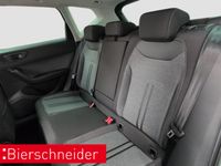 Seat Ateca - Vorschau Bild 23