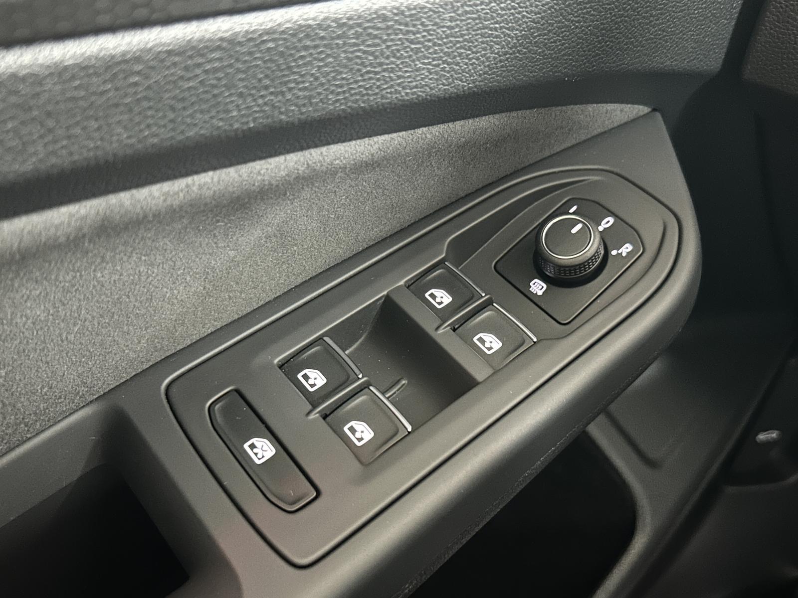 Volkswagen Golf GTI+ACC+Matrix+Pano+KAM+Digital+CarPlay+SHZ, миниатюра 29