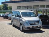Hyundai H-1 Travel Trend*8 Sitzer*Navi*Kamera*AHK* - Hyundai H-1 aus 2016