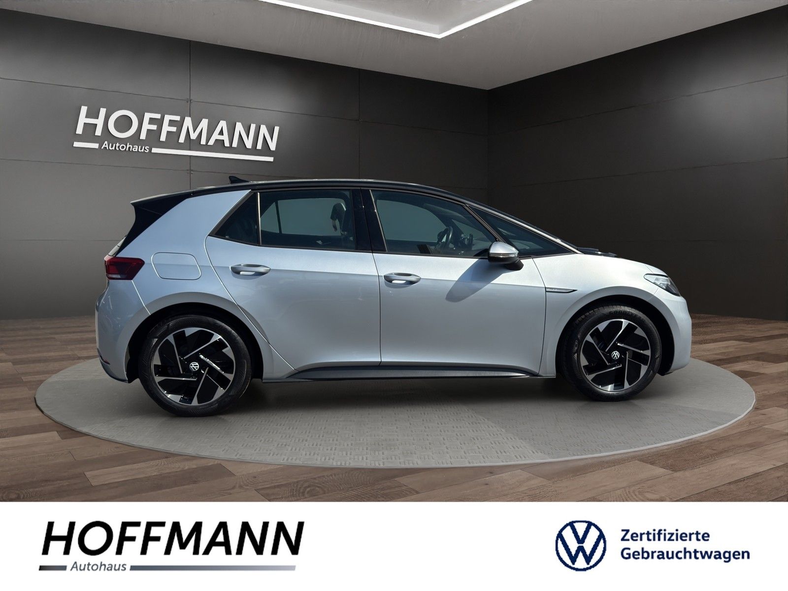 Bild 6