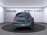 Opel Corsa E 5-t Edition 1.4 SHZ Klima BT USB Lenkrad - Opel Corsa mit Benzin-Antrieb: Kleinwagen, 1.4