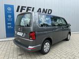 Volkswagen T6.1 Caravelle 2.0 TDI*DSG*LED*Kamera*Navi*Sitzh - Volkswagen T6 Caravelle Tageszulassungen