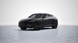 Lamborghini Urus SE | IN STOCK | PD2026 | - Lamborghini Urus Neuwagen