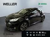 Toyota Yaris Hybrid 1.5 Team D *LED*CarPlay*Kamera*ACC*