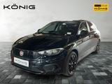 Fiat Tipo Street 1.4 16V Sitzheizung - Fiat Tipo: Street