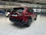 Suzuki Across 2.5 Plug-In Hybrid Comfort+ E-Four - Suzuki Across Neuwagen