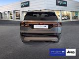Jeep Compass First Edition Hybrid 145 DSC *Navi*SHZ*K - Jeep Compass in Mainz