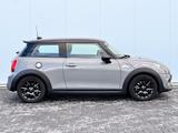 MINI COOPER S SALT LED 1.HAND SHZ PDC ALU MINI-SH - MINI in Dresden