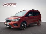 Renault Kangoo TCe 130 EDC Techno *Allwetter+CarPlay* - Renault Kangoo Gebrauchtwagen in Hannover