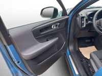 Volvo XC40 - Vorschau Bild 11