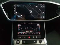 Audi A6 Allroad - Vorschau Bild 3