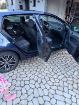 Volkswagen Golf 2.0 TDI DSG BMT Comfortline Comfortline - Volkswagen Golf: Comfortline TDI