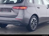 Mercedes-Benz B 180 ADVANCED/LED/KAMERA/WINTER/MBUX-PREMIUMSHZ - Mercedes-Benz B 180 Jahreswagen