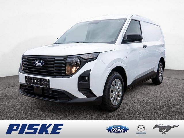 Ford Transit Courier Trend Winter-Paket GJR SHZ