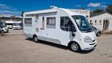 Knaus Sun Liner 2xKlima/Grüne Plakette/Tüv Neu!!! - Knaus Integrierter Liner
