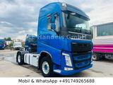 Volvo FH 500 Globe BL *VEB+/ACC/LDW/LED/Alcoa - Angebote entsprechen deinen Suchkriterien