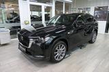 Mazda CX-60 2025  SKYACTIV PHEV Exclusive > Aktion