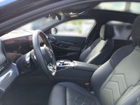 BMW i5 - Vorschau Bild 18