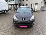 Peugeot 207 Urban Style 1.4 73PS Klima - Peugeot 207 Urban-Style