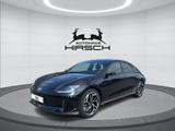 Hyundai IONIQ 6 Allradantrieb 77,4kWh Batt.(325 PS)UNIQ