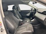 Audi Q3 Sportback 45 TFSIe*LED*Virtual*Navi*Sportsitz - Audi Q3 mit Hybrid-Antrieb: Sport