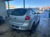 Seat Altea 1.9 TDI Reference*Klima*Ahk* - Seat Altea: 1.9