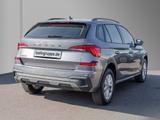 Skoda Kamiq 1.0 TSI Selection LED, Klima - Skoda Kamiq aus 2024