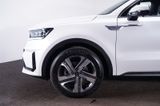 Kia Sorento 1.6 PHEV AWD Platinum Aut.*LED*360°*ACC - Kia Sorento Gebrauchtwagen in Berlin