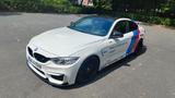 BMW 435i Coupé - M4 DTM Optik*Harman Kardon*Panorama