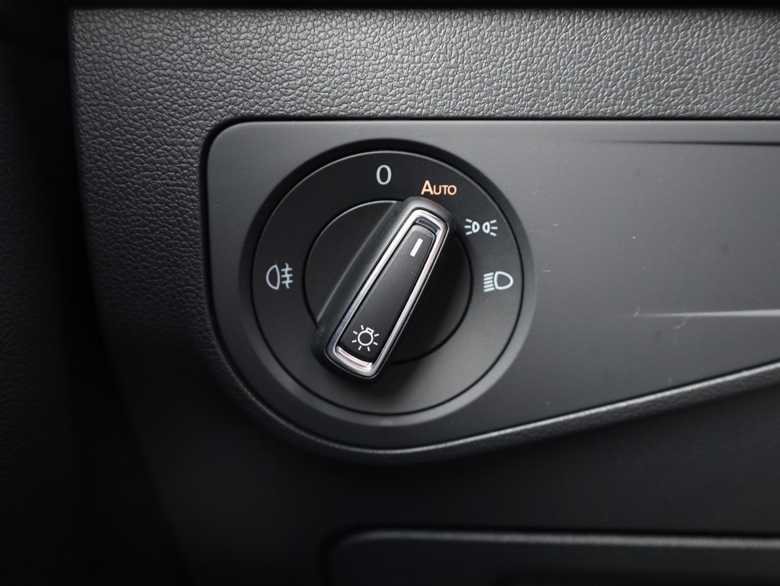 Volkswagen Tiguan Allspace Life*ACC*Virtual*7 Sitze*AHK*, миниатюра 23