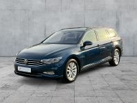 Volkswagen Passat Variant - Vorschau Bild 2