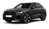 Audi Q3 35TDI S-line Matrix LED-Scheinwerfer, Audi vi - Audi Q3 Neuwagen mit Diesel-Antrieb: Geländewagen