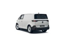 Volkswagen ID. Buzz - Vorschau Bild 2