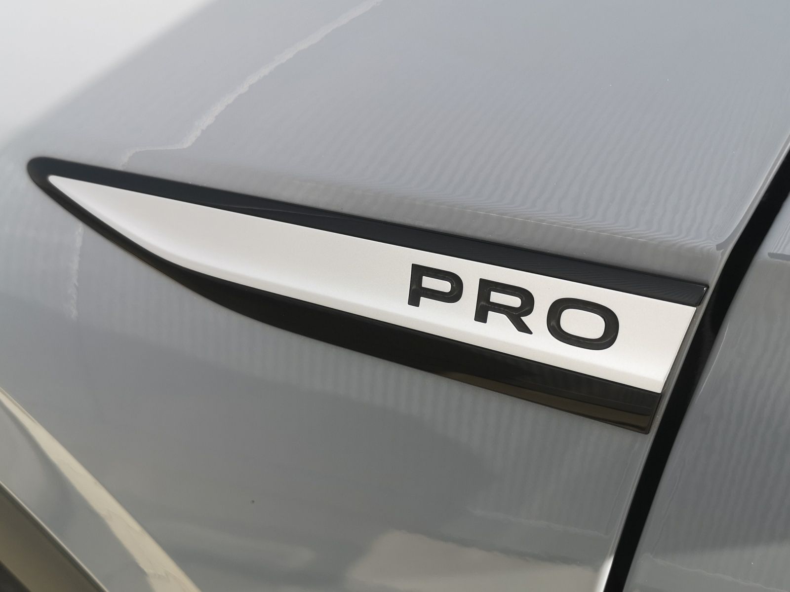 Volkswagen ID.5 - Bild 21