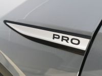 Volkswagen ID.5 - Vorschau Bild 21