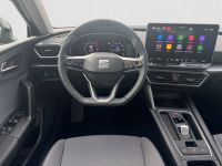 Seat Leon - Vorschau Bild 11