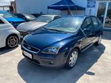 Ford Focus 1.6 TDCi 110CV 5P - Ford Focus aus 2005: Tdci