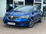 Renault Megane Grandtour INTENS 160 (PLUG-IN-HYBRID) - Renault Megane Plug-in Hybrid (PHEV) Gebrauchtwagen