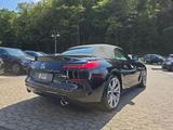 BMW Z4 sDrive 20 i Sport Line ConnectedDr. LED adapt - gebrauchte BMW Cabrios
