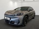 Cupra Tavascan 4Drive VZ *PANO*NAVI*WÄRMEPUMPE* - Cupra Tavascan Gebrauchtwagen