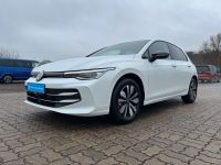 Volkswagen Golf - Vorschau Bild 7