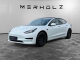 Tesla Model 3 Stand.Range *Wärmep.* Facelift* 92,8%SOH - Tesla Gebrauchtwagen