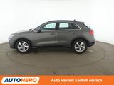 Audi 35 TFSI Advanced Aut.*NAV*LED*ACC*PDC*SHZ*KLIMA* - Audi Gebrauchtwagen in Leipzig